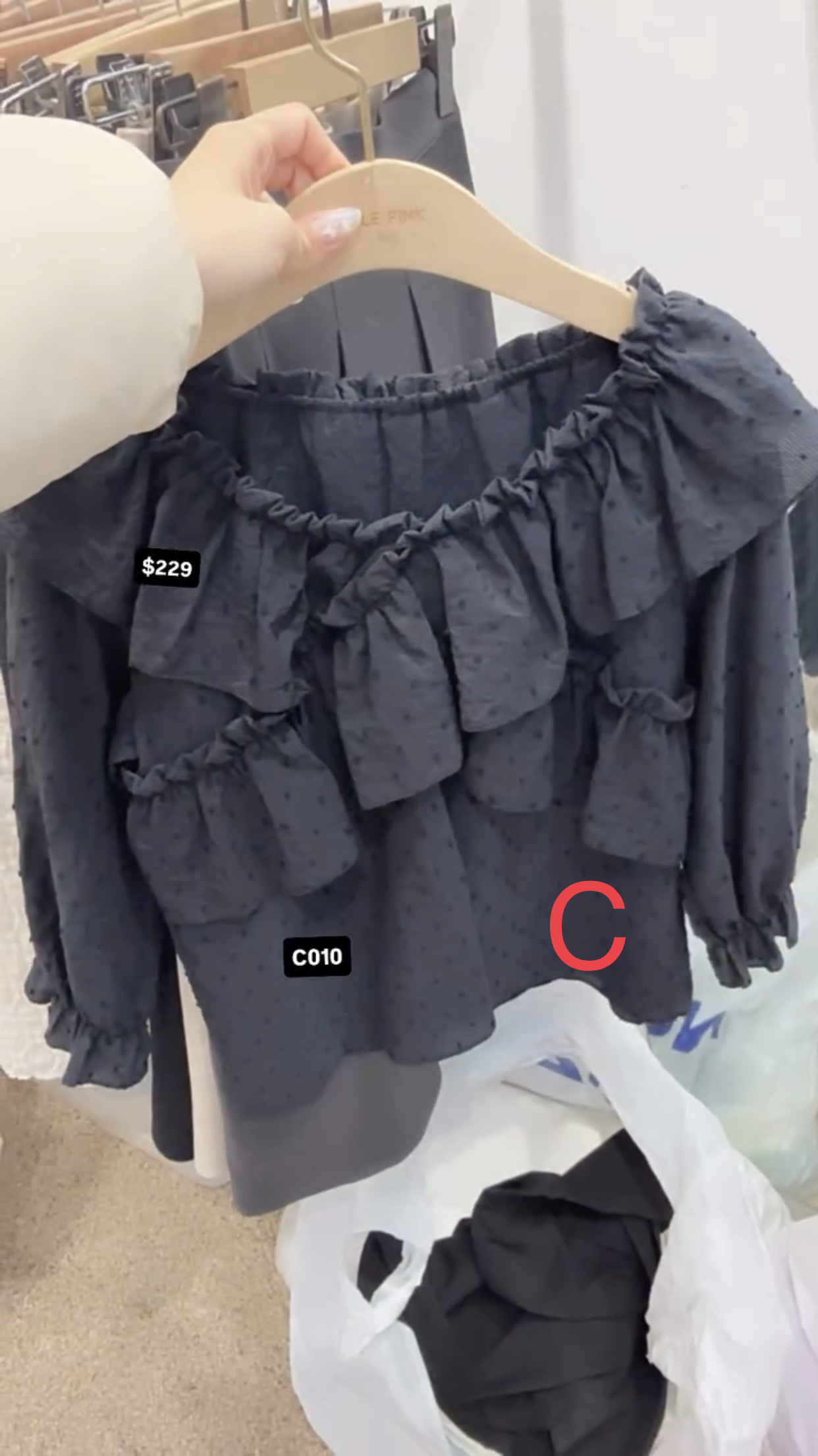 🇰🇷🇰🇷韓國連線29/3🔥🔥10880#C010