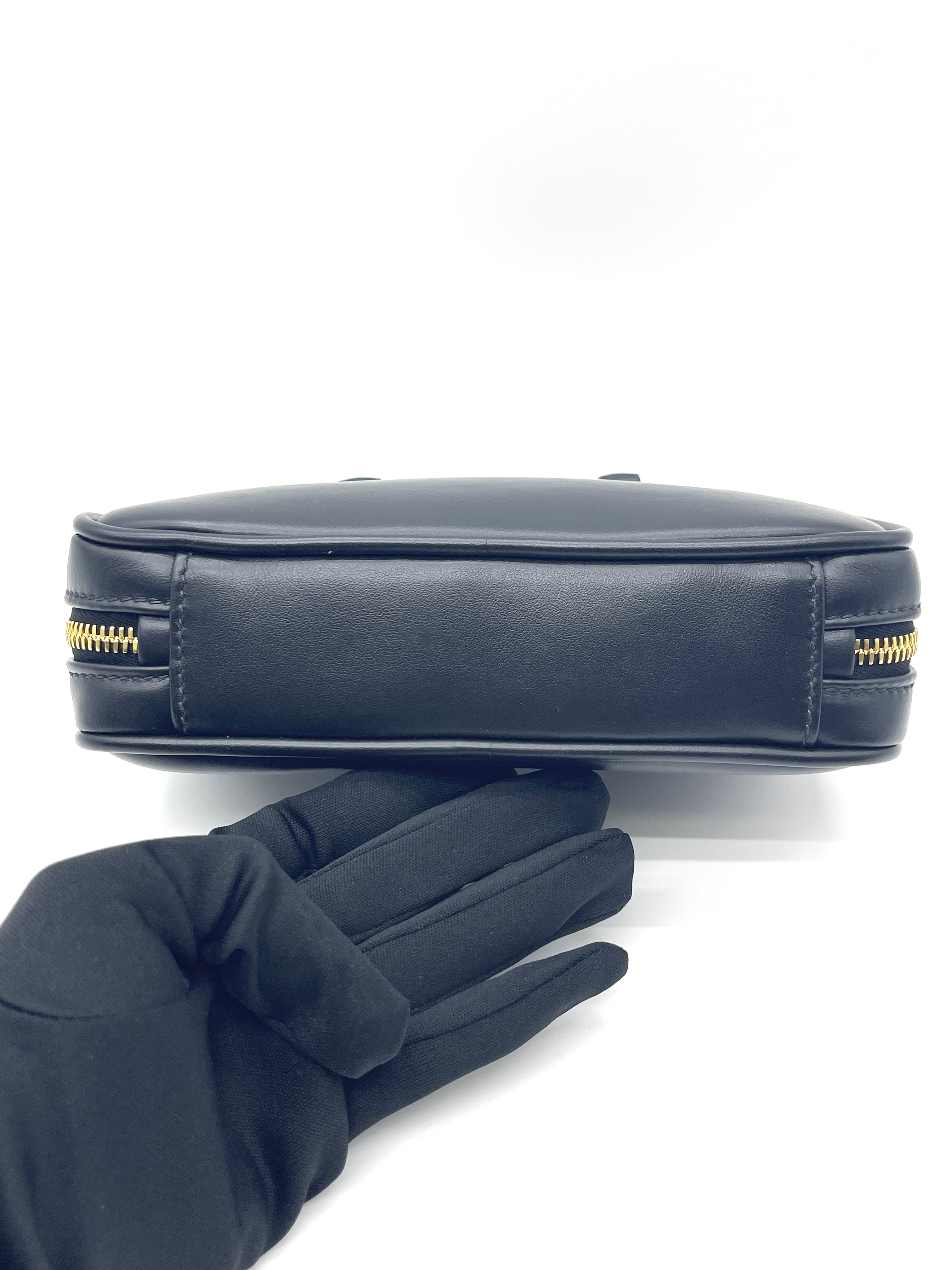 Pre-owned Miu Miu Arcadie / Product Code:  26031660