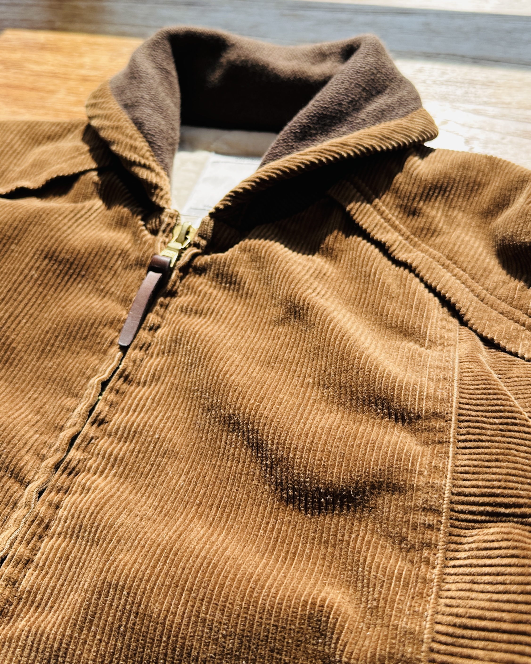 【AT156】💁🏻‍♂️男系