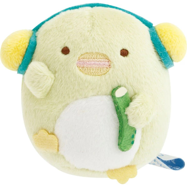 角落生物 手玉 ｜現貨