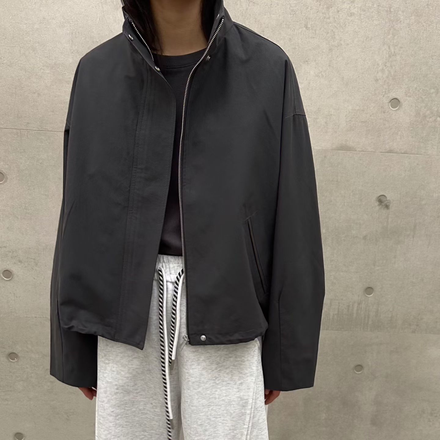 (2026SS) EYEFUL - JK