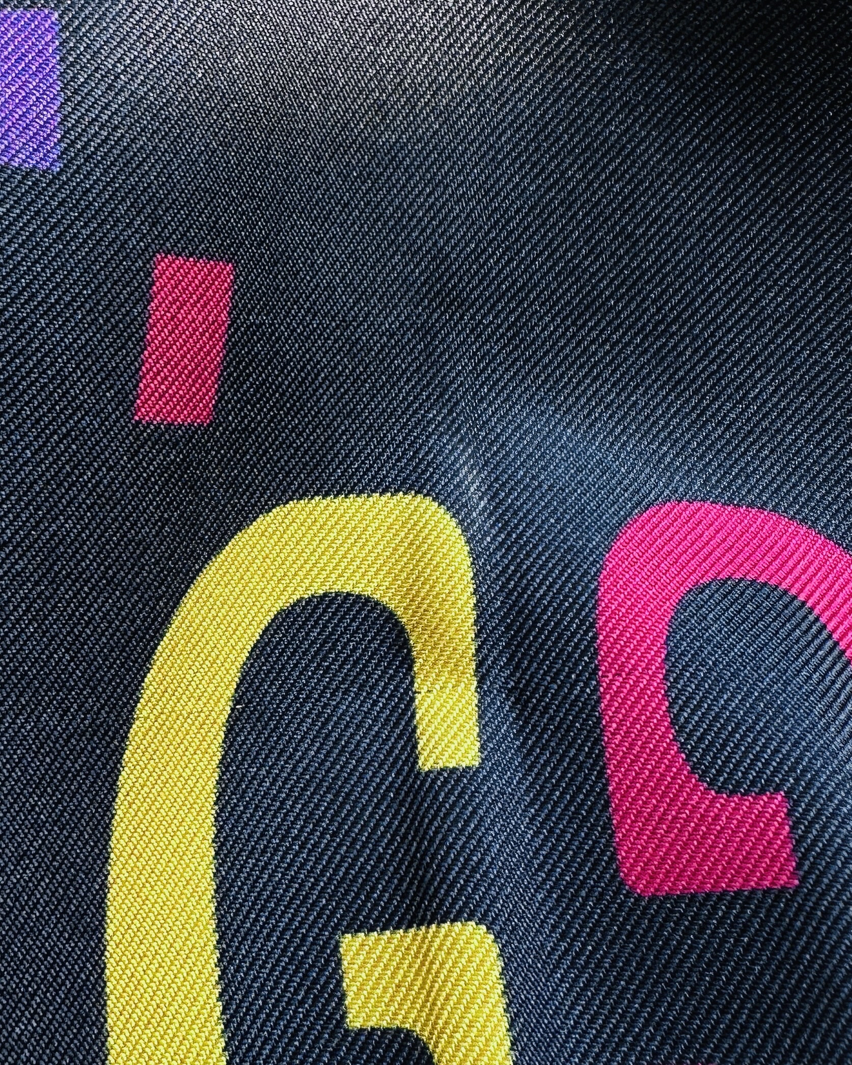 【AS153】💁🏻‍♀️女系