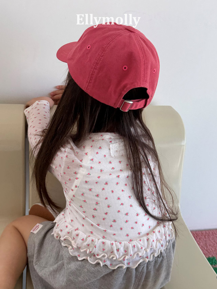 🇰🇷Ellymolly外套