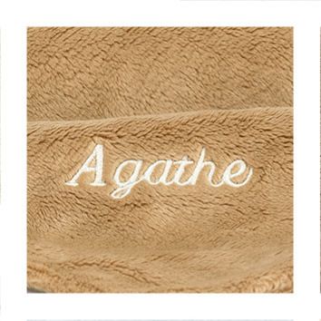 Jellycat Amuseables Diamond Ring with Personalized Bag 可愛鑽石戒指💍連訂製袋