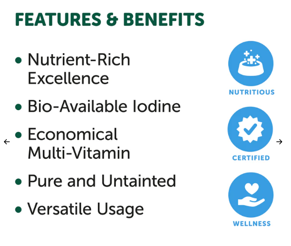 NAS DigestaVite Plus 多元腸道益生菌
