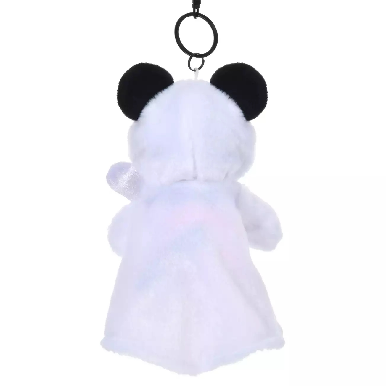 🌸 【預訂】Mickey Charm - 2027 DISNEY HALLOWEEN
