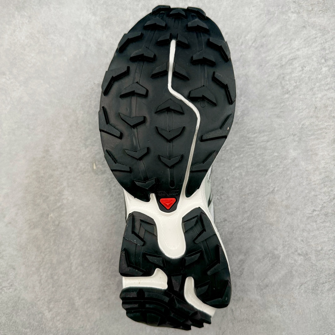  Salomon XT-6 Expanse