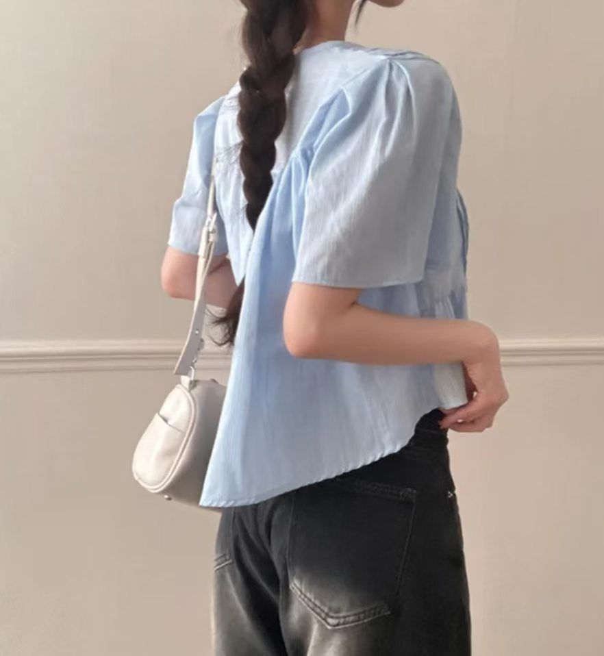 【韓感溫柔款】No.8