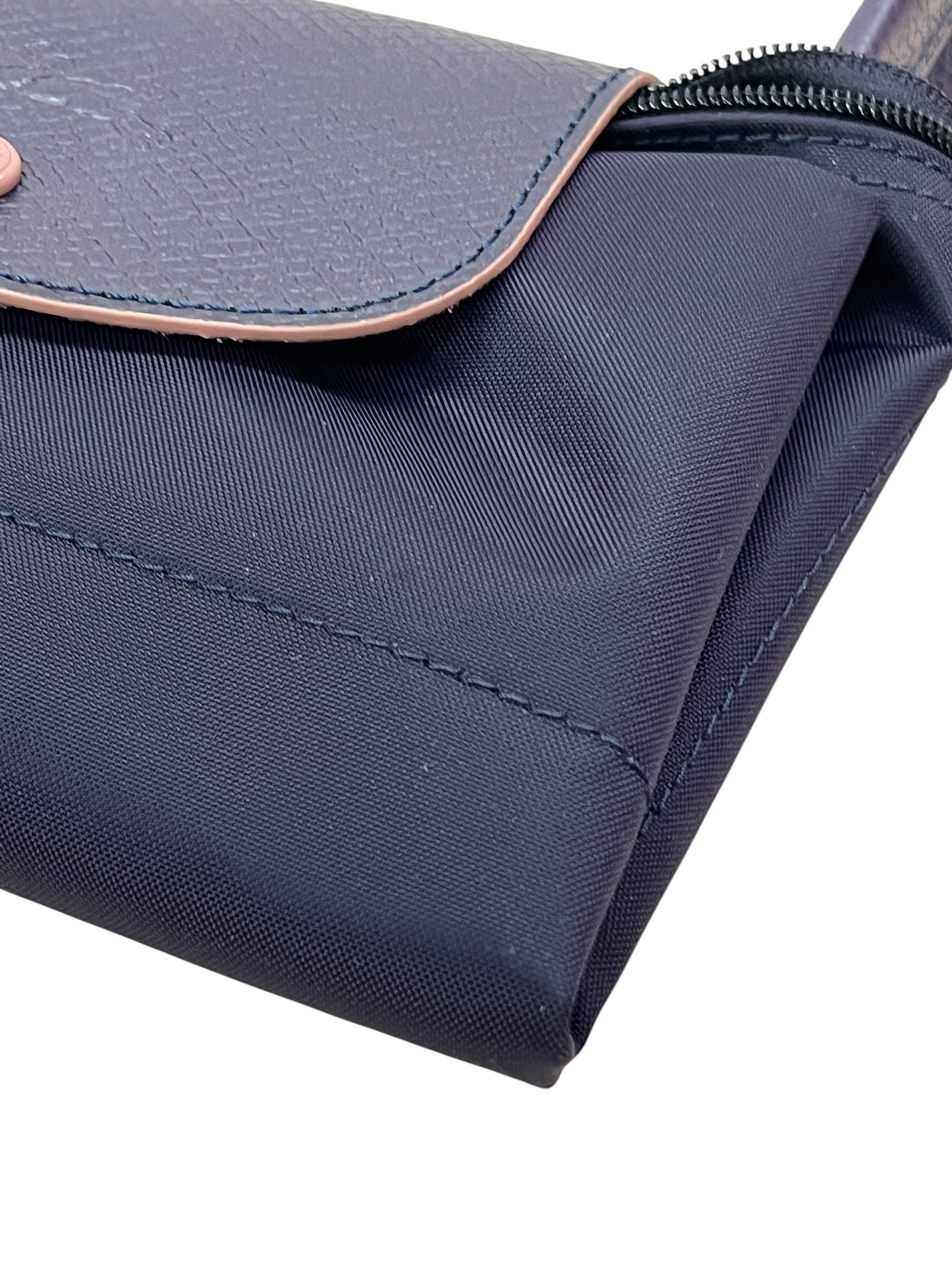 直播貨品| [Fixed Price 固定價］冇得減‼️P22