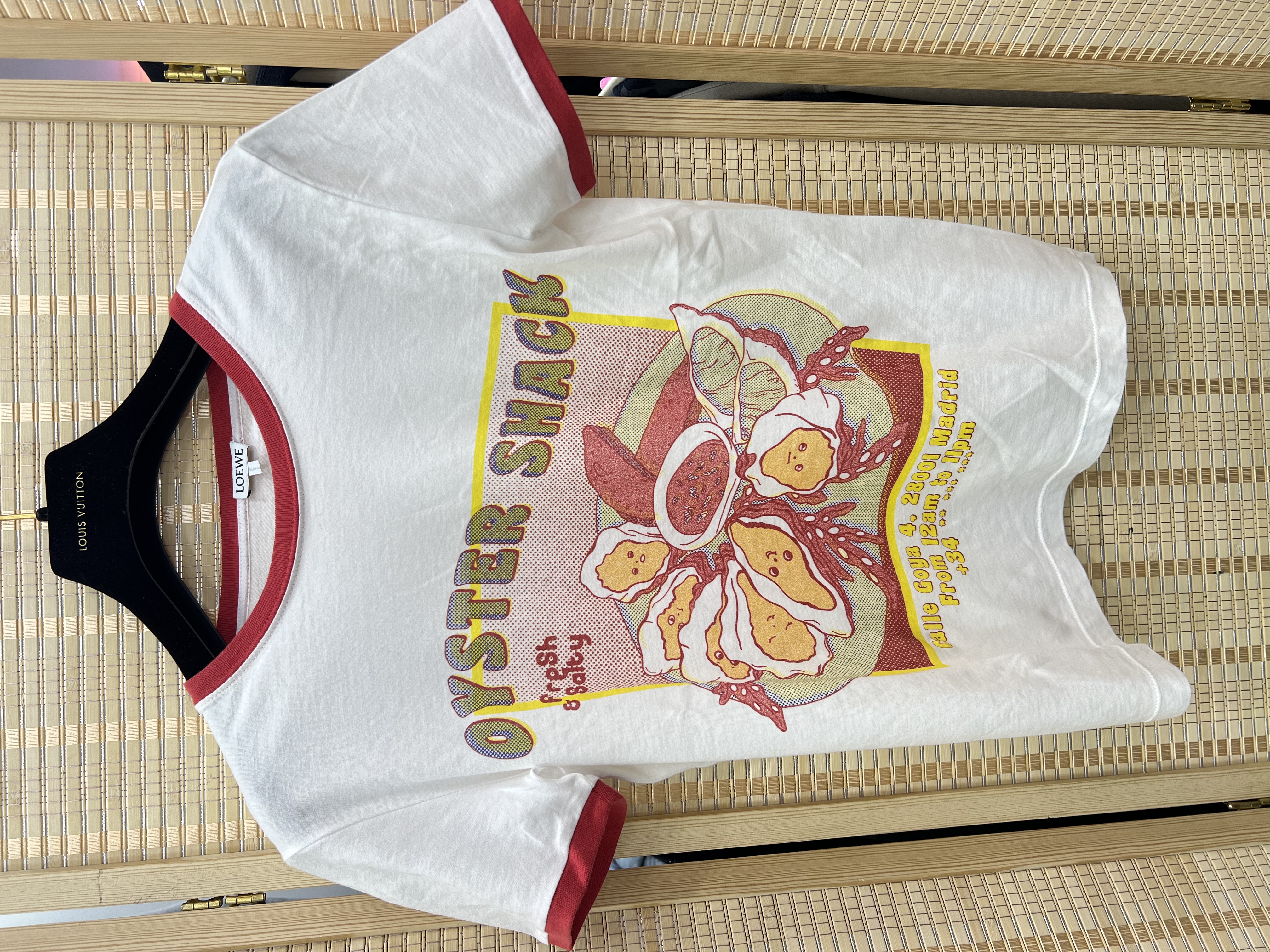 直播貨品| [Fixed Price 固定價］冇得減‼️ GG10