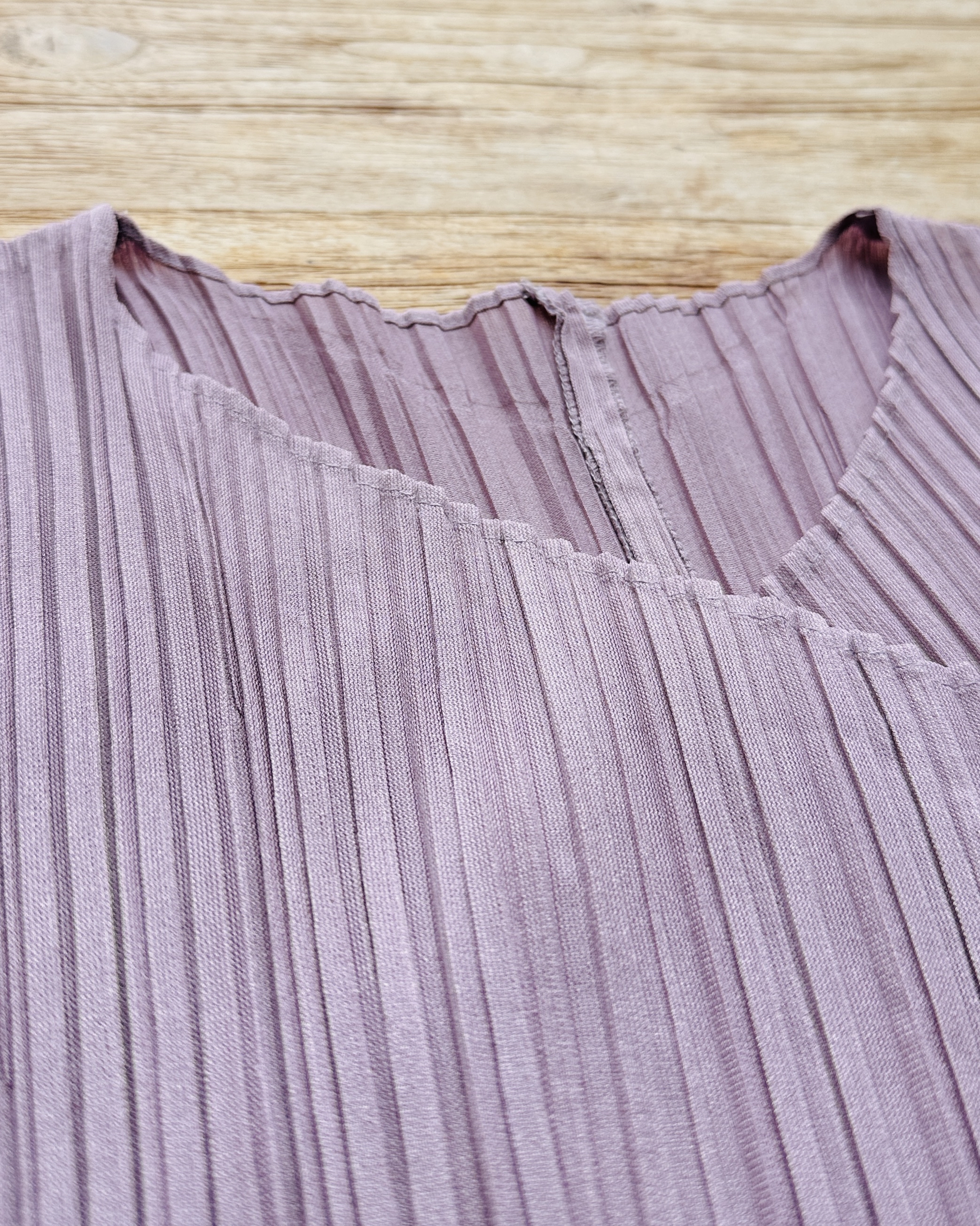 【AU33】💁🏻‍♀️女系