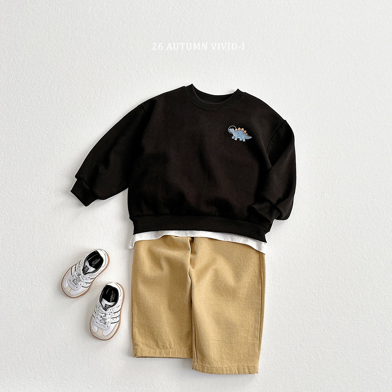 Vivid | roar space Mtm