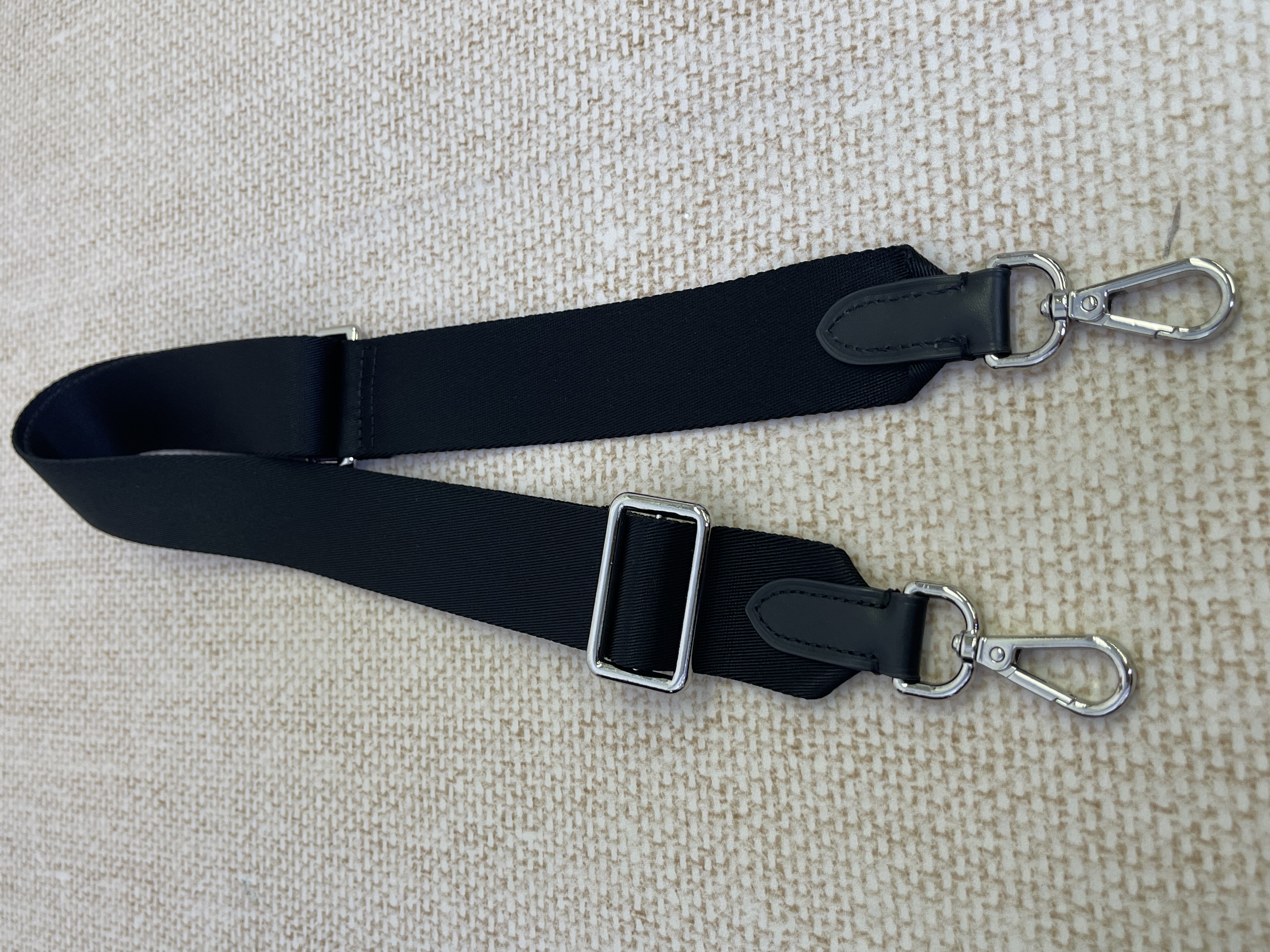 直播貨品| [Fixed Price 固定價］冇得減‼️BB20