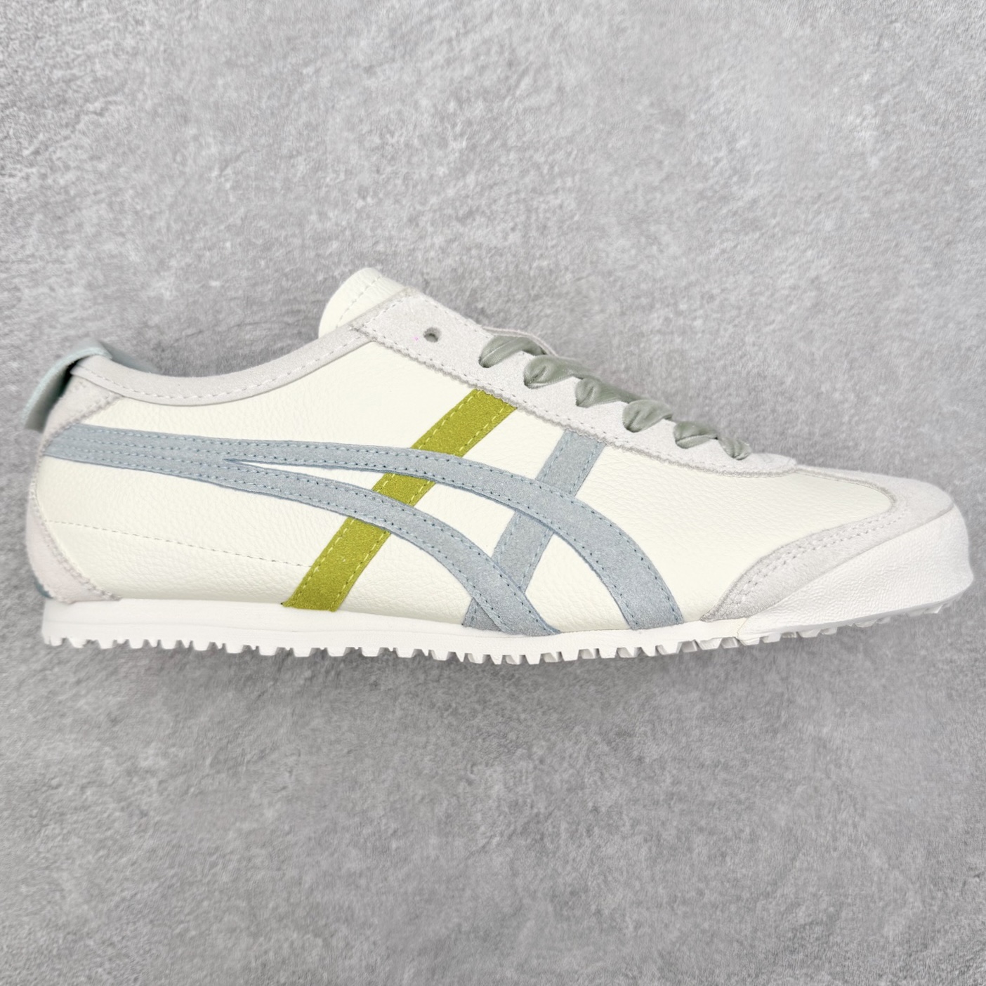 Onitsuka Tiger Mexico 66