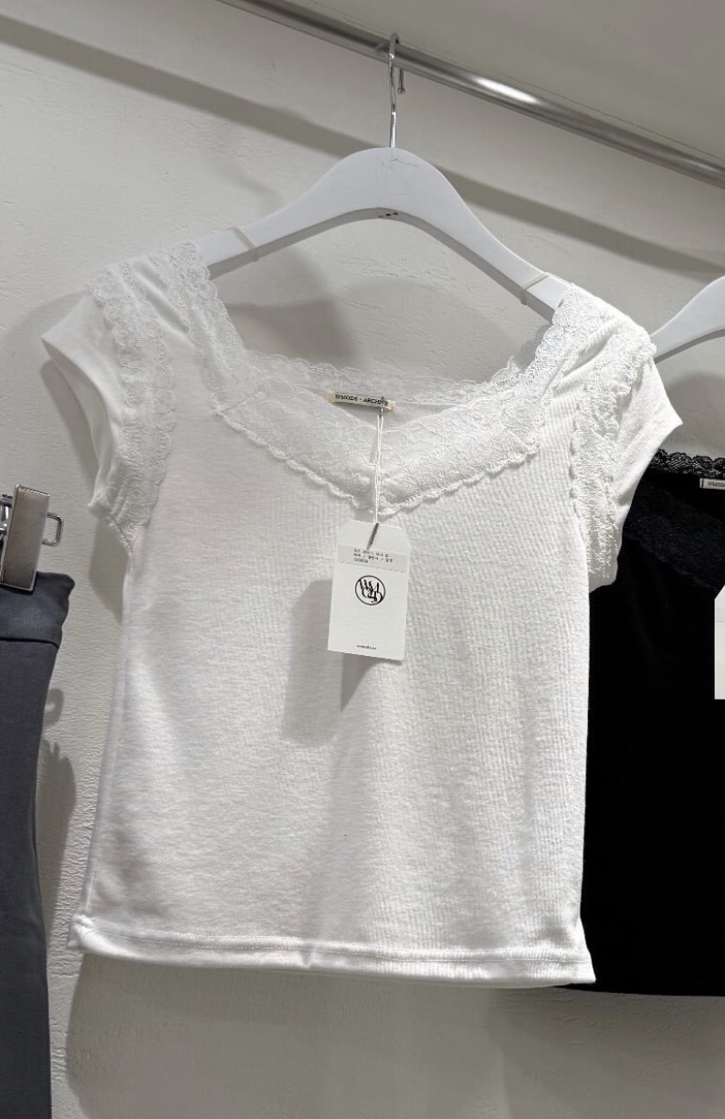 🇰🇷🇰🇷韓國連線 11/3🔥🔥10638#K120