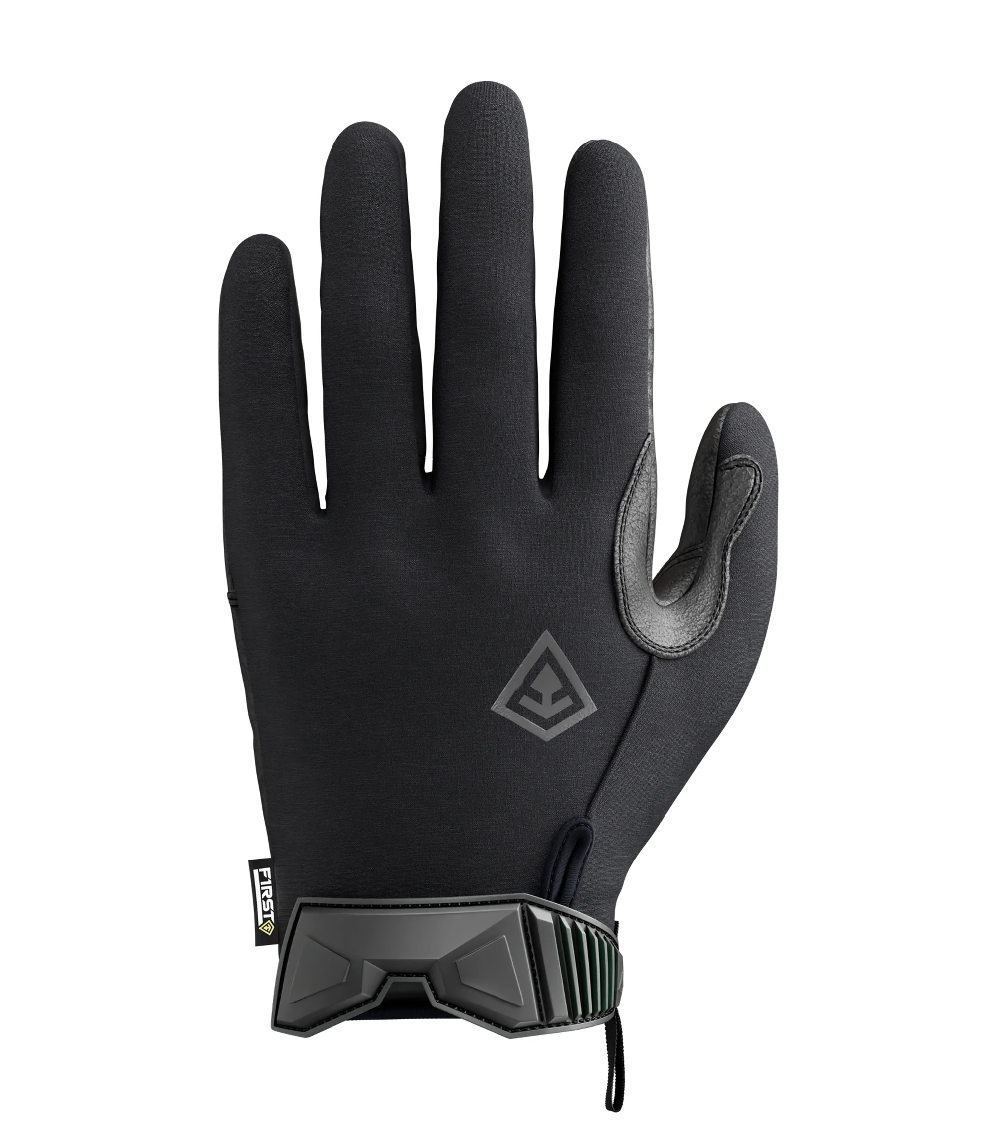 First Tactical Men's Ltwt Patrol Glove