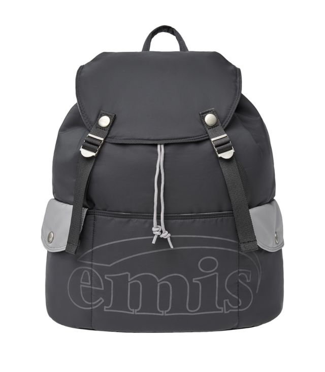 eed1CfkSm5Mdr6OJIrF8WhnqzIWBzc