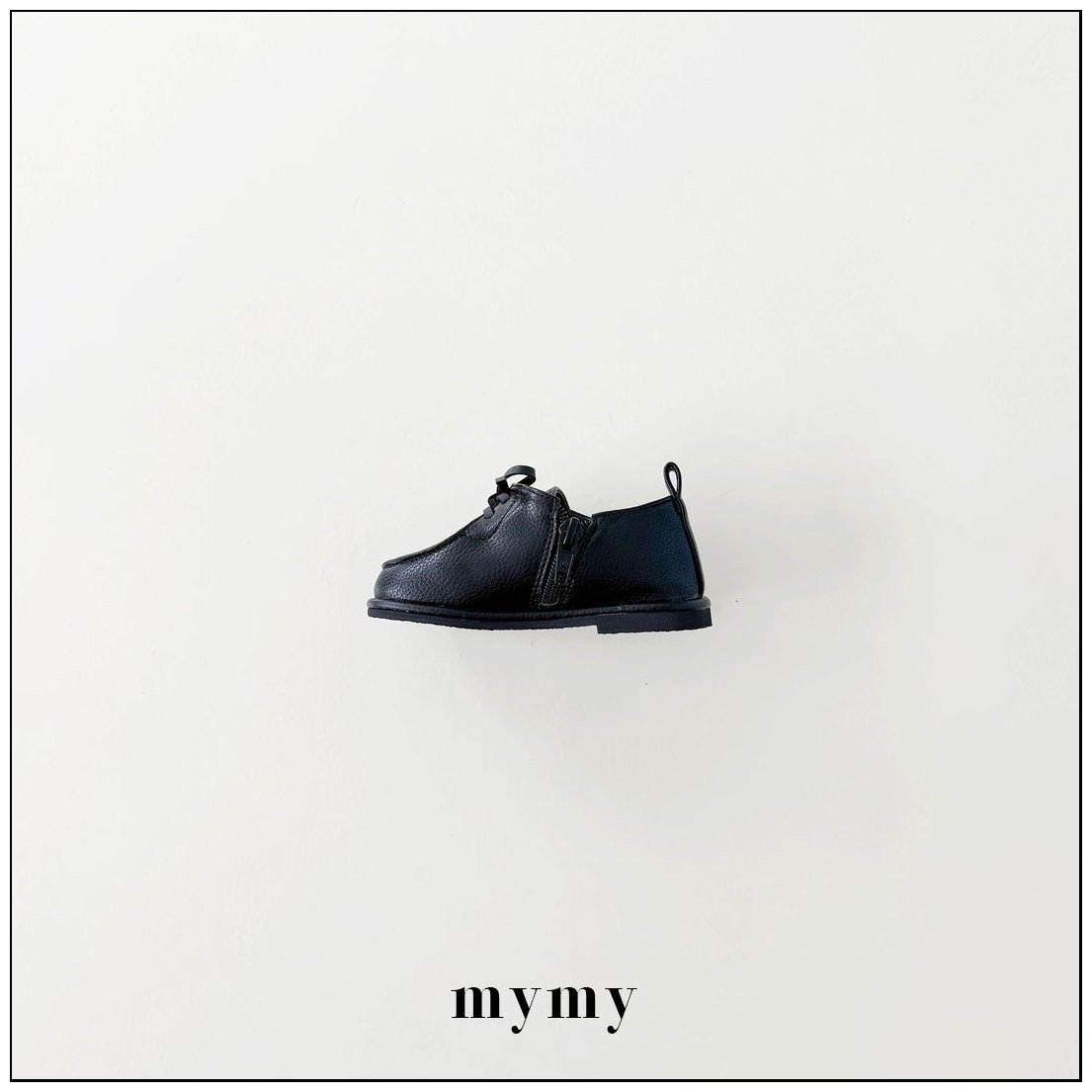 Mysocks | 489 Daddy shoes