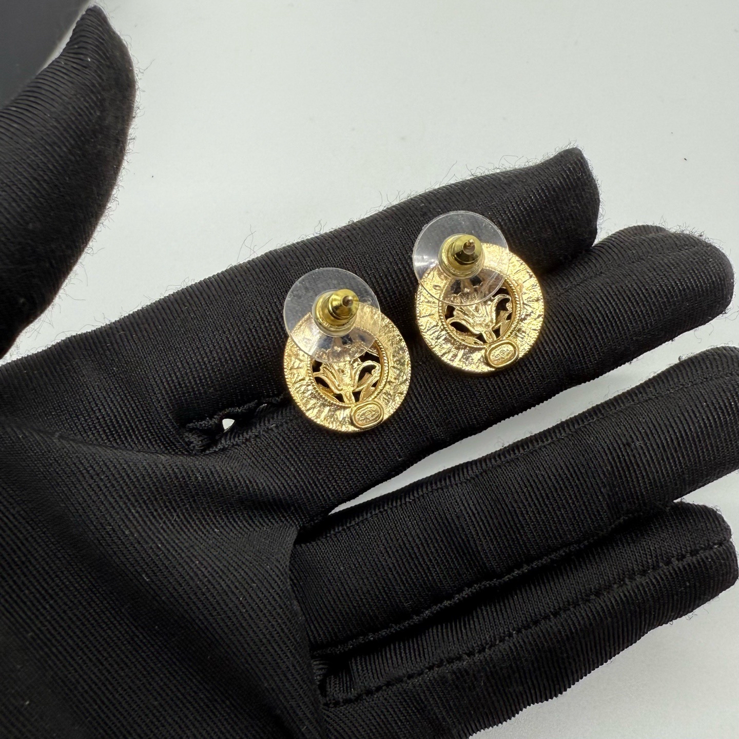 直播貨品| [Fixed Price 固定價］冇得減‼️ FF58