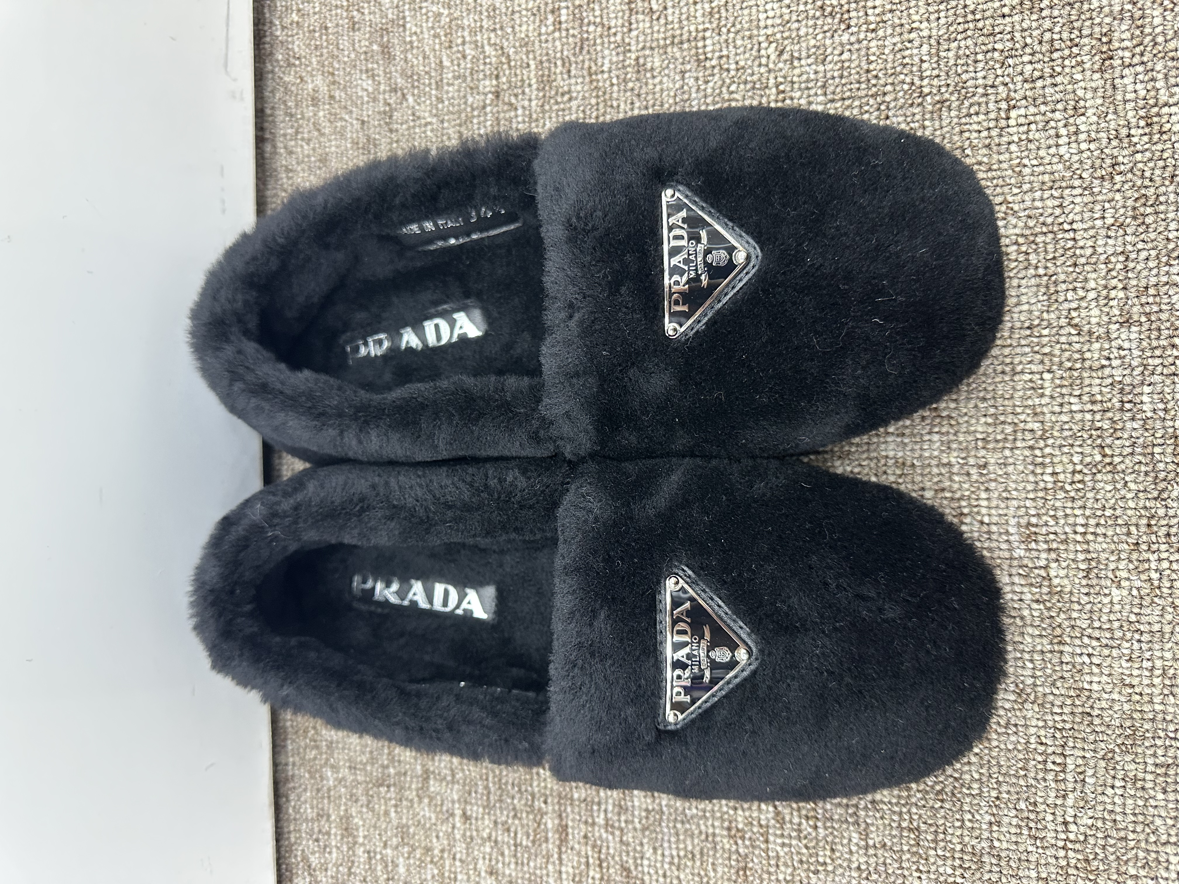 直播貨品| [Fixed Price 固定價］冇得減‼️ H90