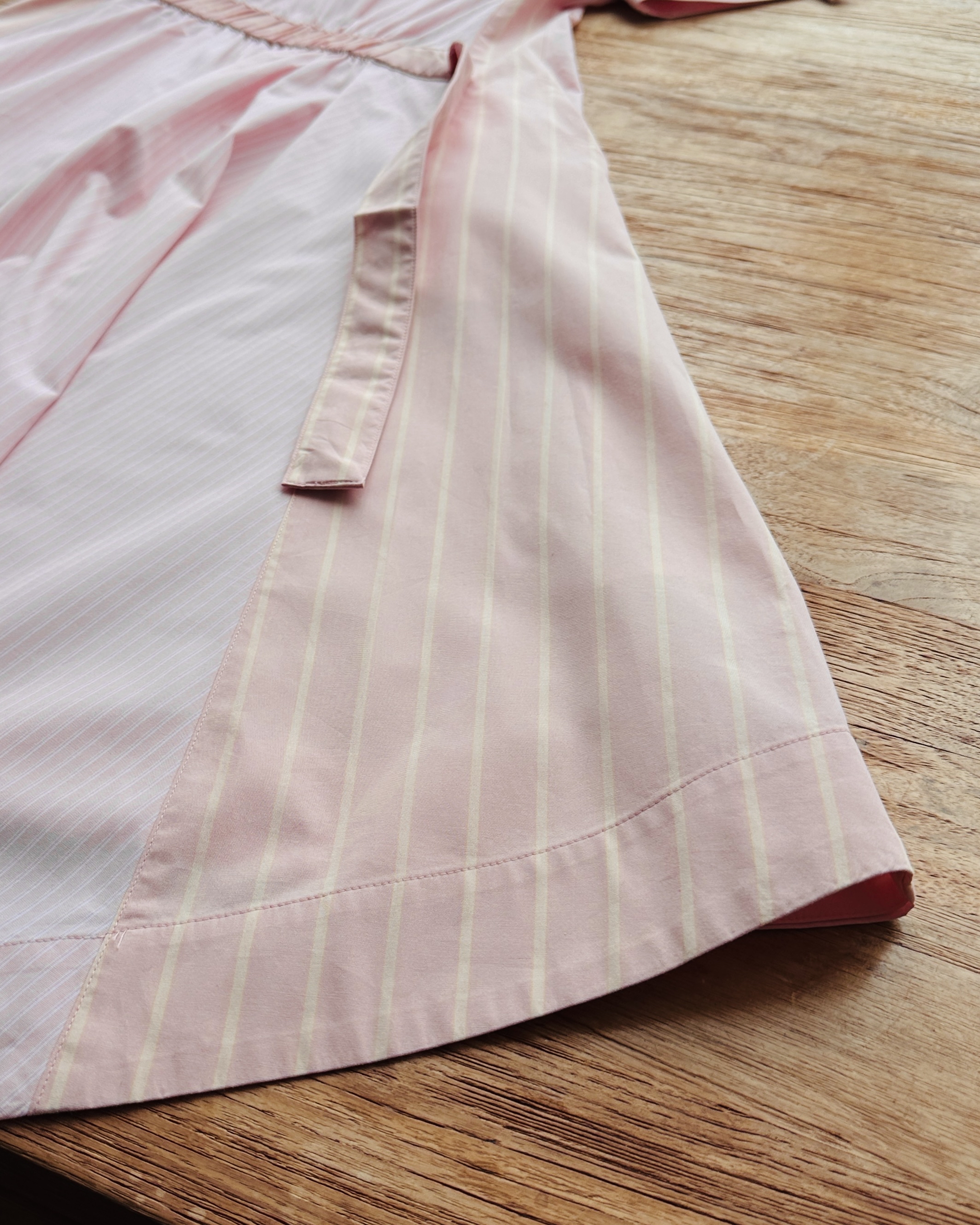 【AU202】💁🏻‍♀️女系