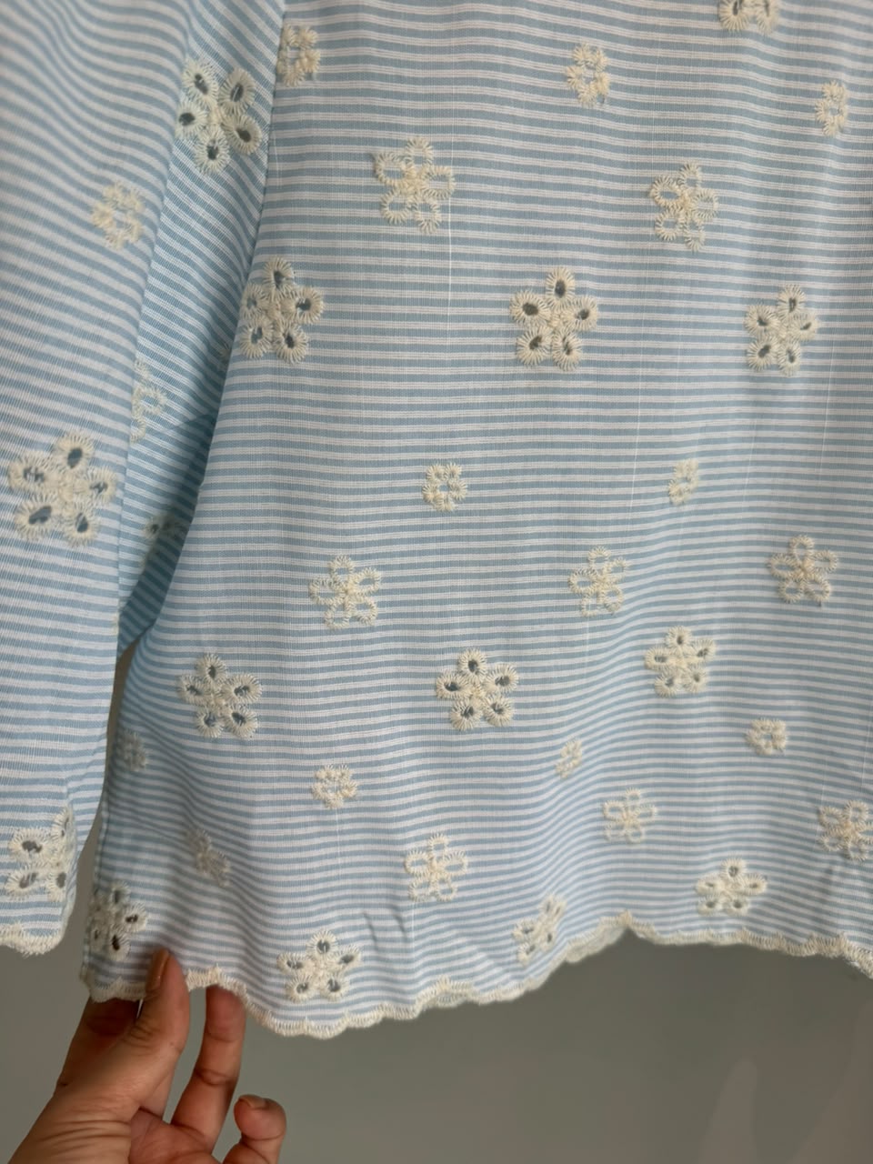 AD077