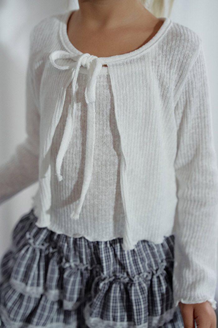 🇰🇷momoann吊帶背心+外套