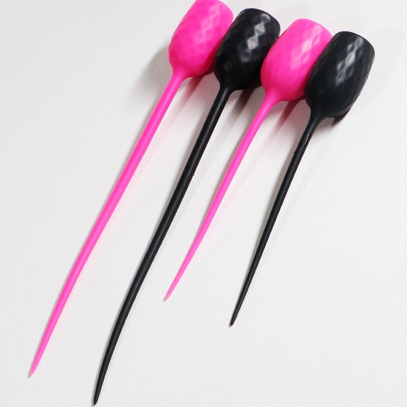 马眼棒阴茎扩张器按摩棒刺激男用尿道自慰器成人用品情趣玩具