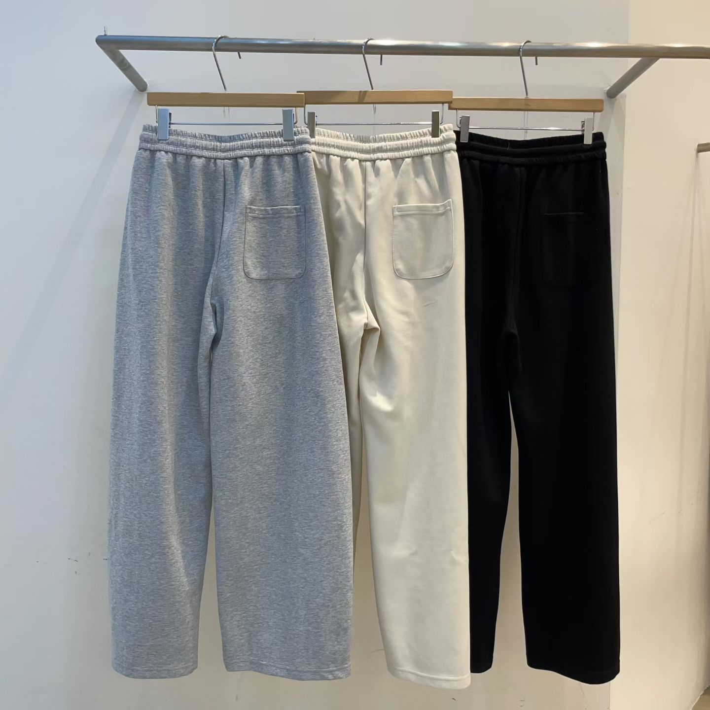 (2026SS) EYEFUL - PANTS