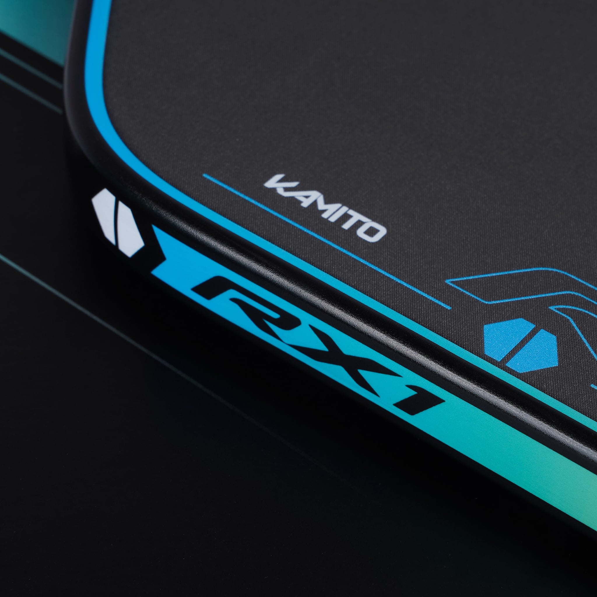 Kamito RX1 (PRE-Order) ETA by 1st week of Sep