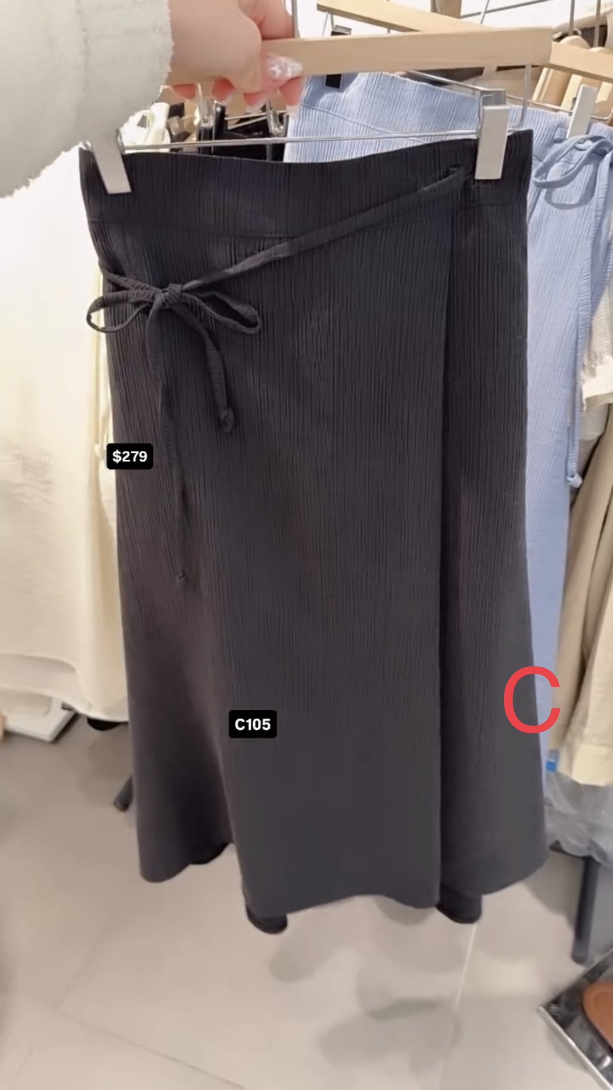 🇰🇷🇰🇷韓國連線30/3🔥🔥10969#C105