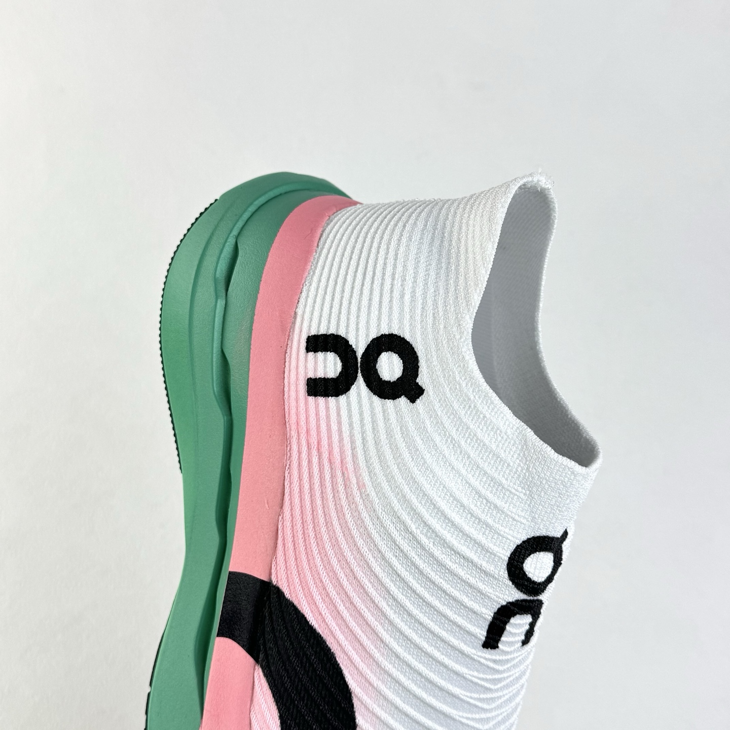 On Cloudboom Strike LS