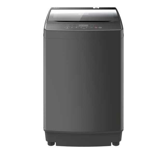 SHARP Top Load Washing Machine ES-G80G2 8.0kg
