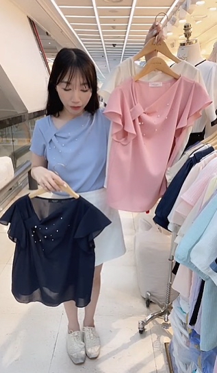 🇰🇷🇰🇷韓國連線4/8🔥🔥13397#ff4082