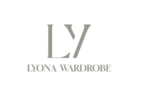 Lyona Wardrobe