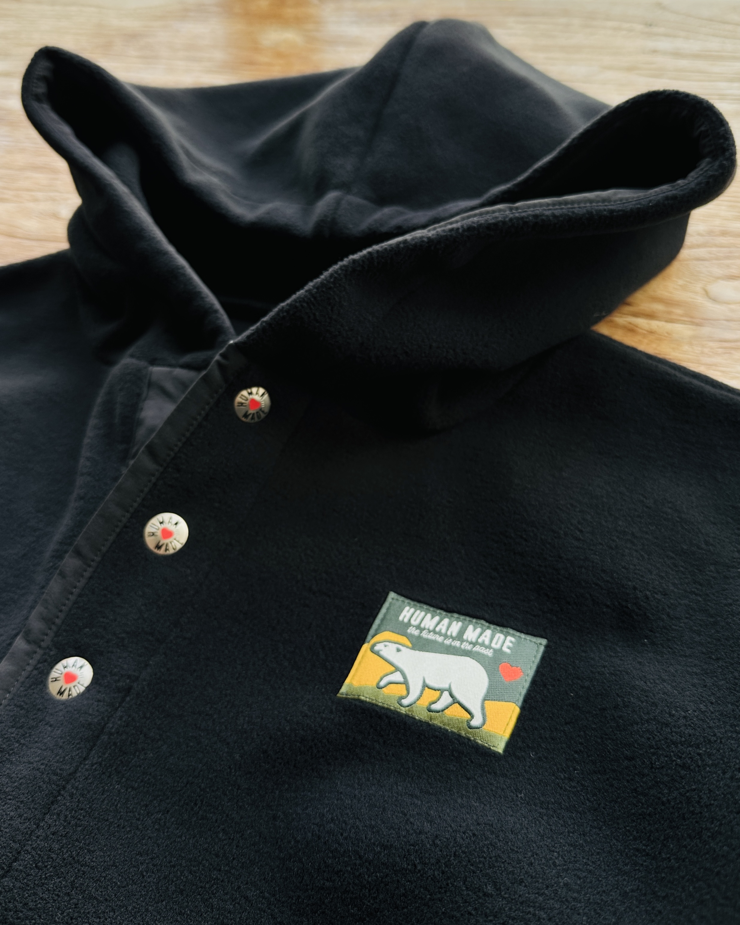 【AT149】💁🏻‍♂️男系