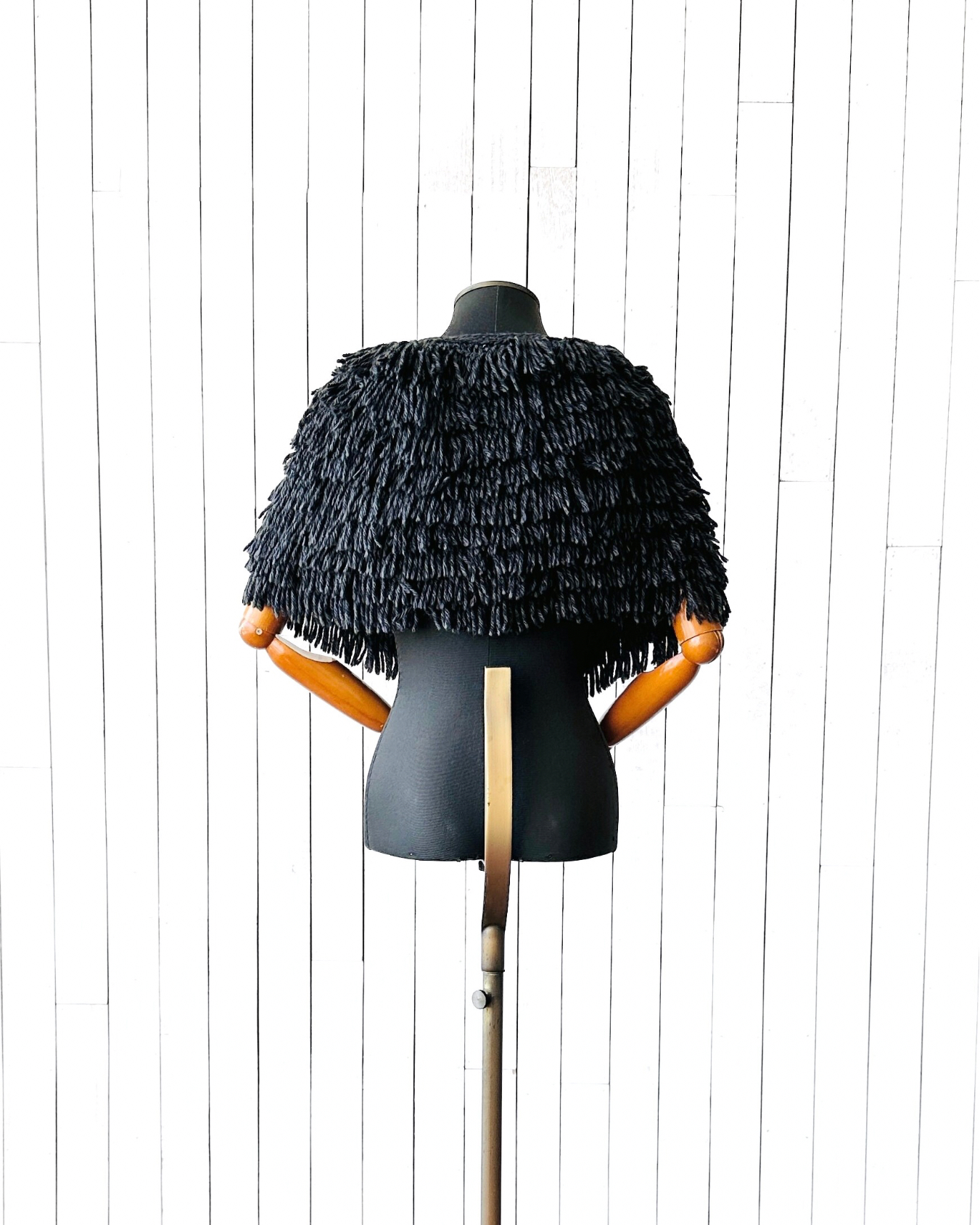 【AT09】💁🏻‍♀️女系