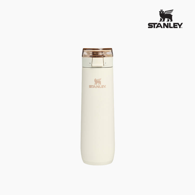 Stanley 591ml Flowstate Spring Bottle