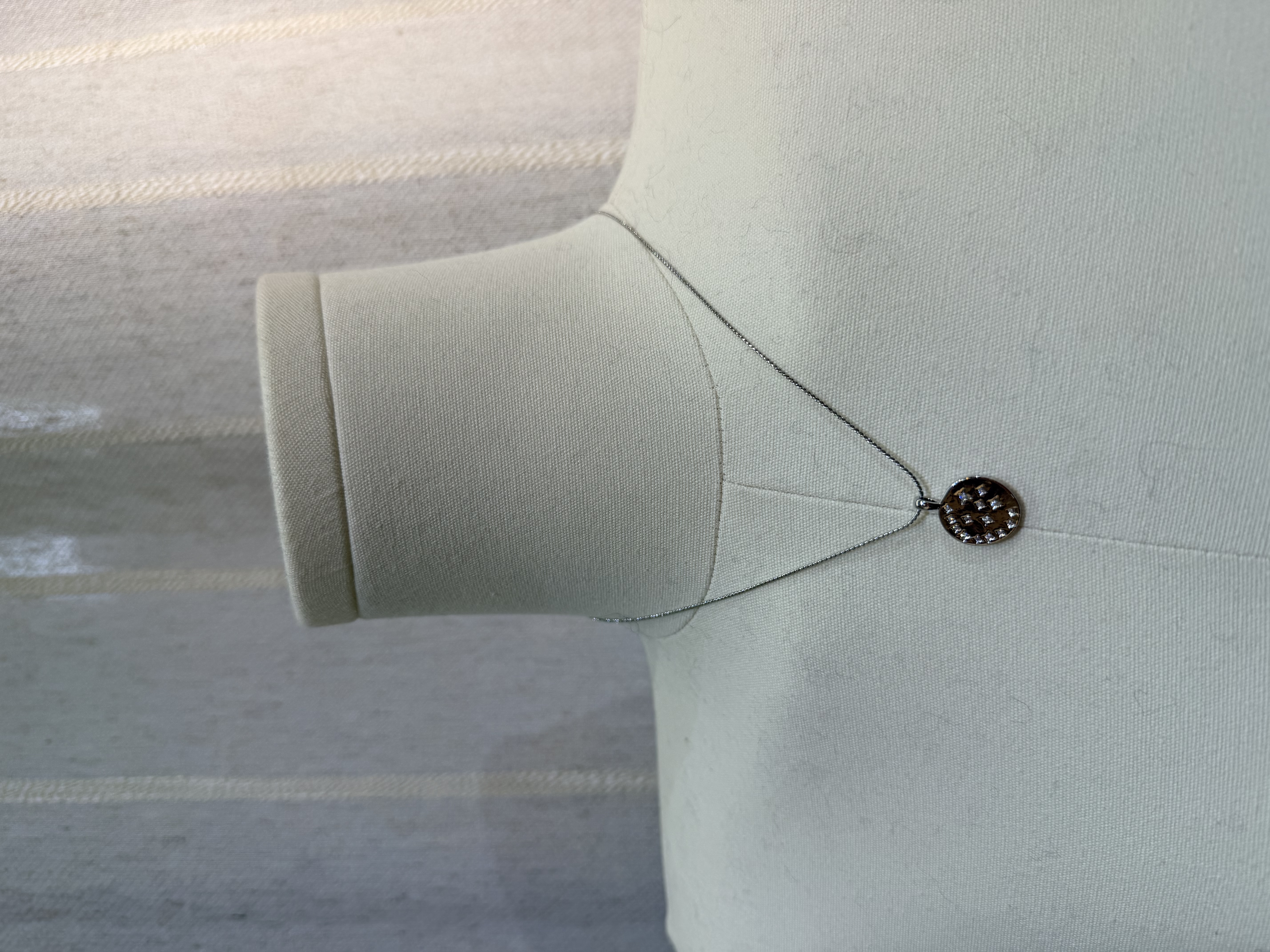 韓國🇰🇷necklace