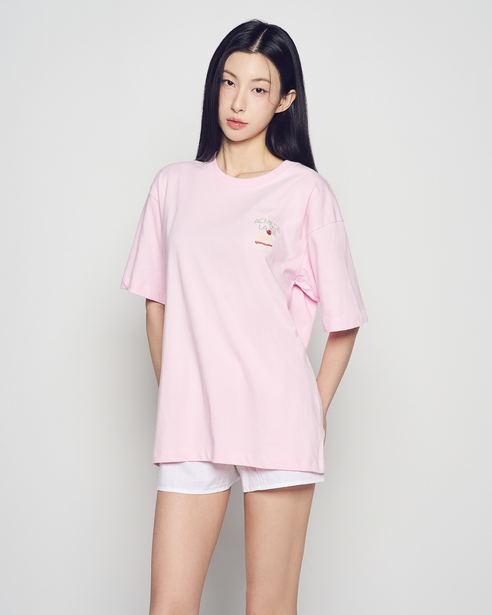 🇰🇷ADLV 樱桃蛋糕🍒🍰✨