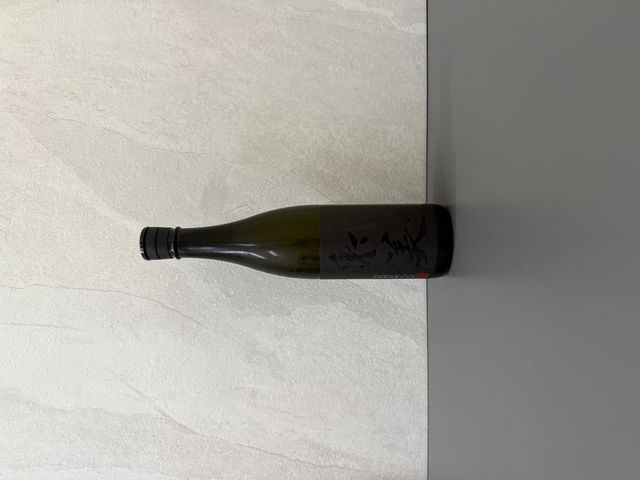 た*い様 ブラック射美 ２本まとめて BLACK IBI 720ml 2025年 射美BLACK 720ml | 醇釀