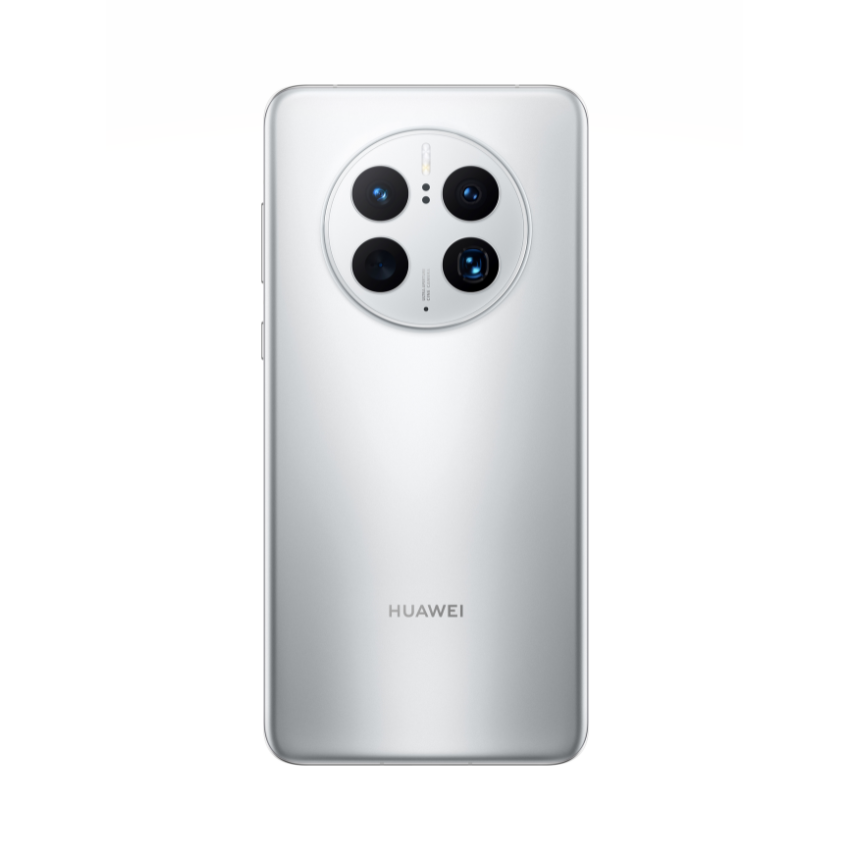 Huawei Mate 50 Pro (8+256GB) 智能手機 香港行貨