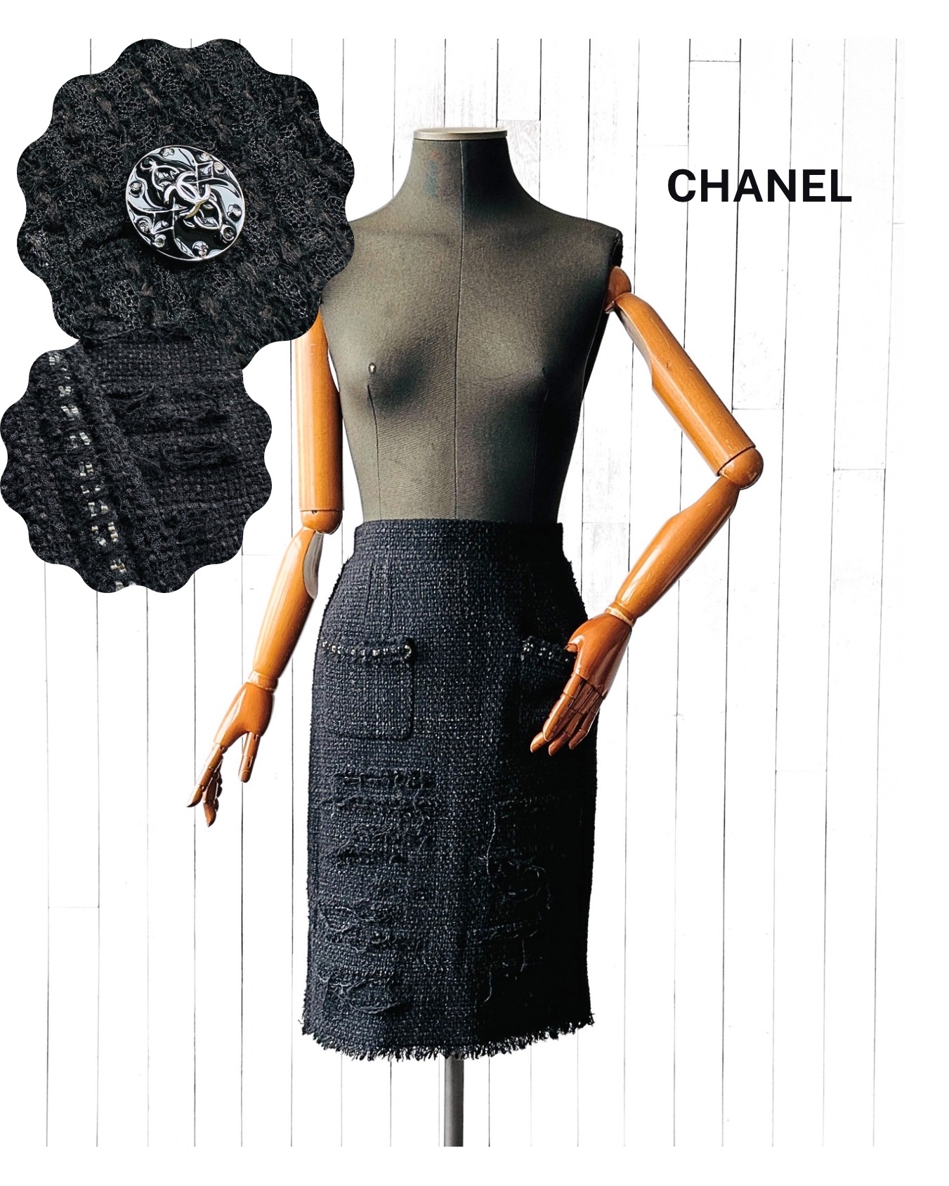 【AU45】💁🏻‍♀️女系