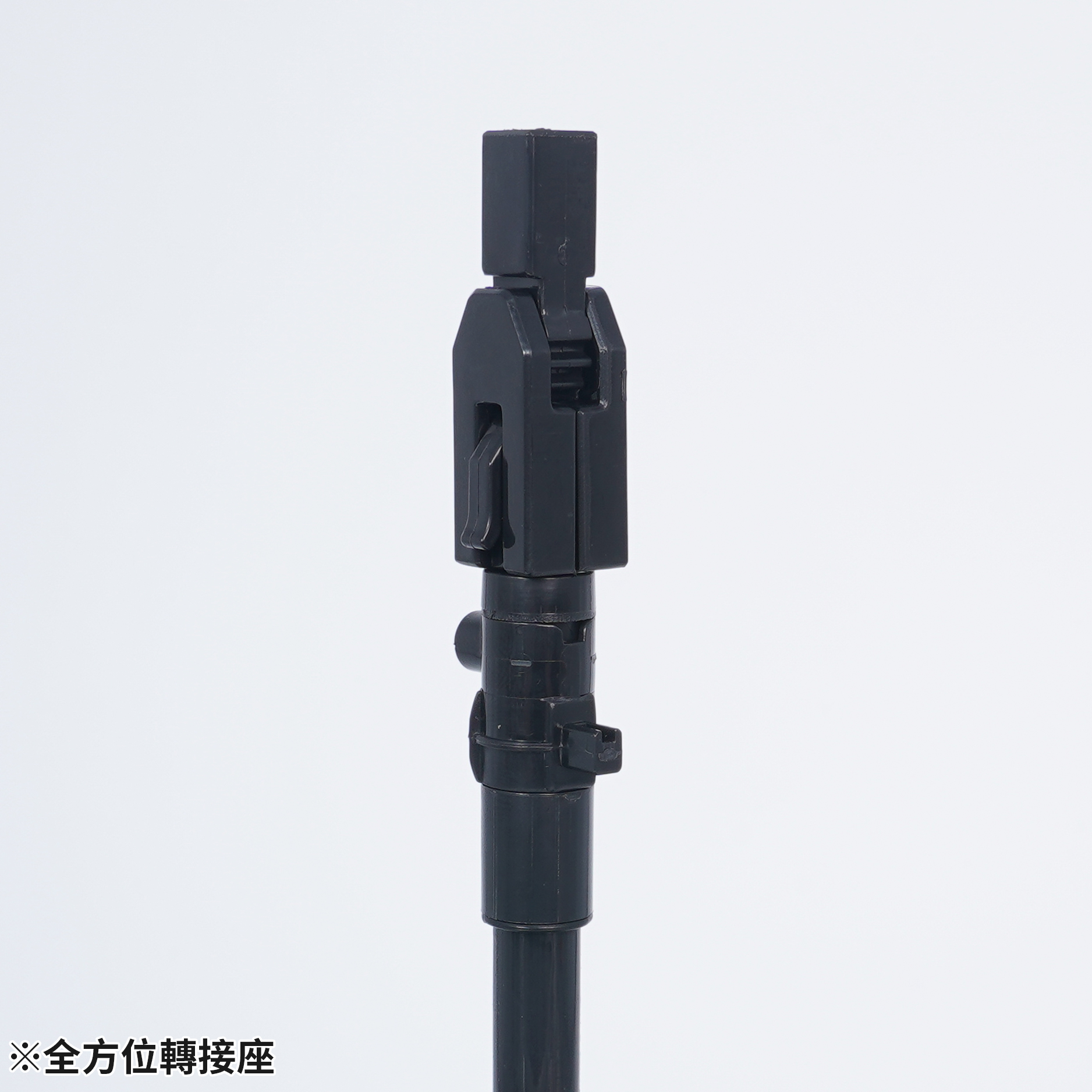 MADWORKS PM-01/02/03 多功能展示地台 ACTION BASE