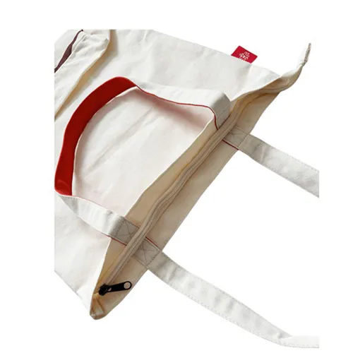 日本直送~新款亞美袋