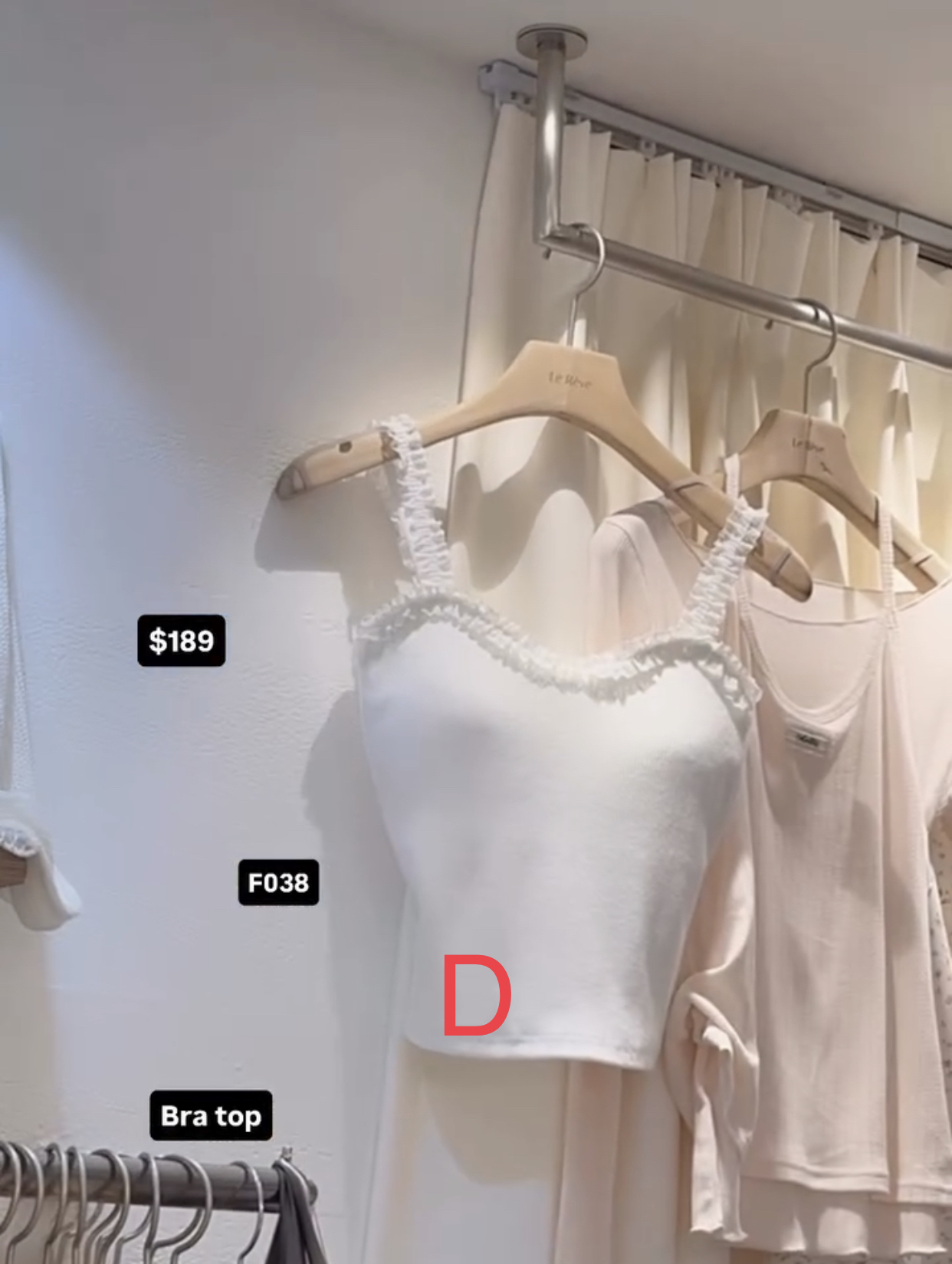 🇰🇷🇰🇷韓國連線2/4🔥🔥11053#F038