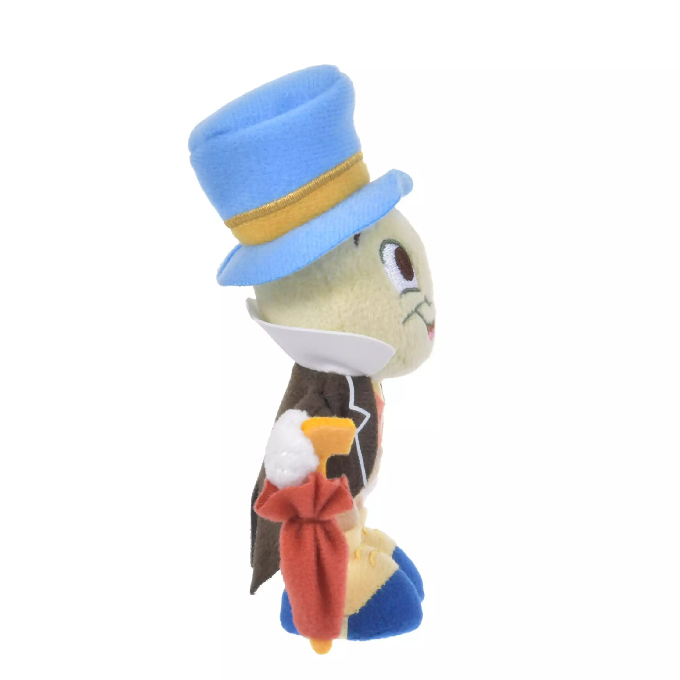 🌸 【預訂】Jiminy Cricket 公仔 - Disney stanDs