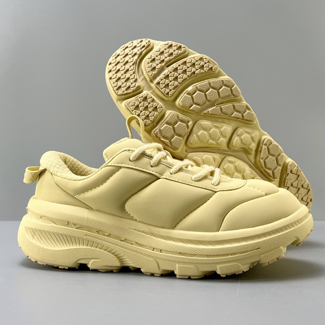 Hoka One One Bondi B3LS