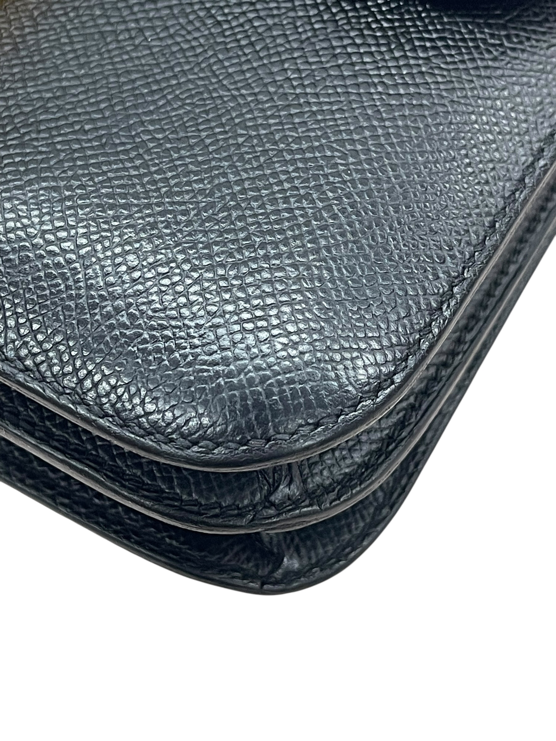 Pre-owned Hermes Constance Bag Stamp A / Product Code:081505
