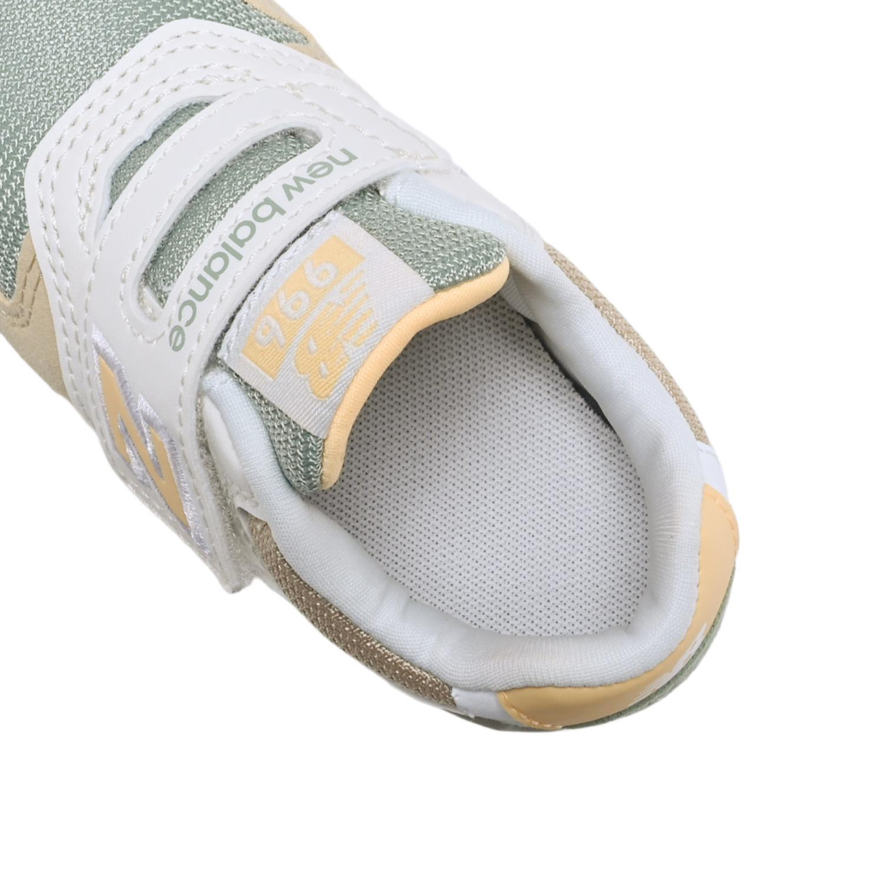 🇯🇵預訂 日本直送🇯🇵New Balance 拼色波鞋